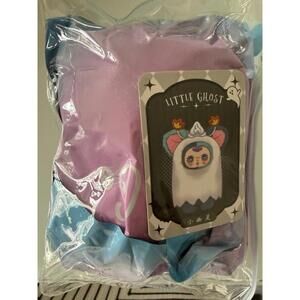 MM Sugar Night Elf Little Ghost  - New